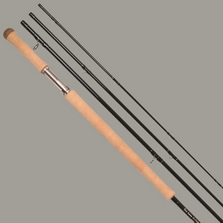 ��������� ������� Kola Salmon D3R # 7 ����� 13'6'' ���� 4 ������ �����
